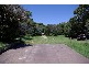 124 Browns Road, Rosebud VIC 3939