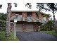 9 Carrajung Street, Rosebud VIC 3939