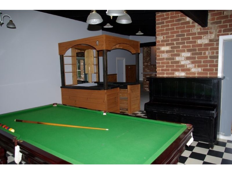 9 Carrajung Street, Rosebud VIC 3939