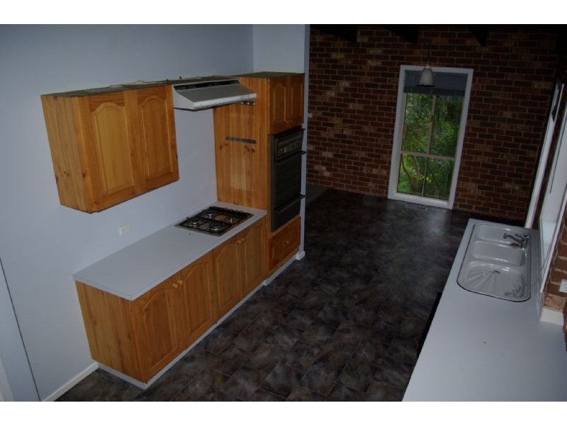 9 Carrajung Street, Rosebud VIC 3939