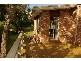 9 Carrajung Street, Rosebud VIC 3939