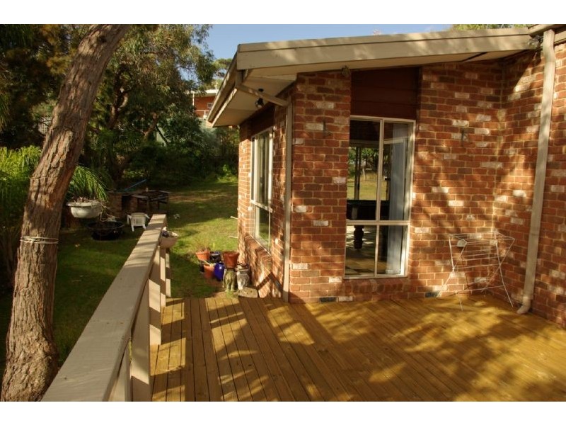 9 Carrajung Street, Rosebud VIC 3939