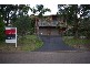 9 Carrajung Street, Rosebud VIC 3939