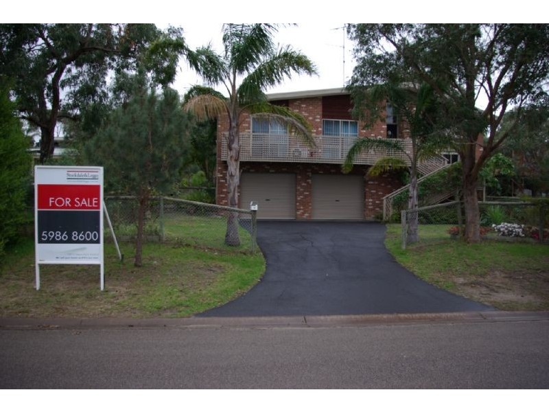 9 Carrajung Street, Rosebud VIC 3939