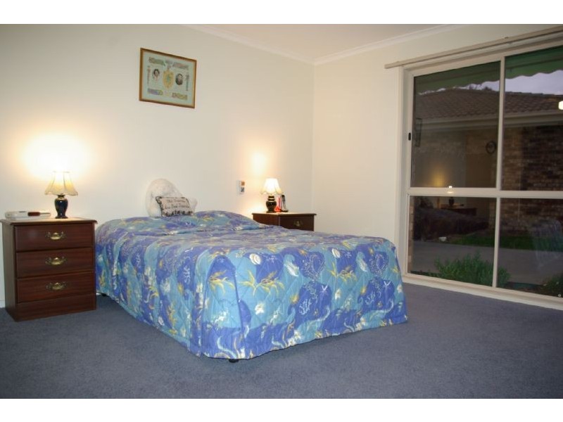 5/21A Howqua Drive, Rosebud West VIC 3940