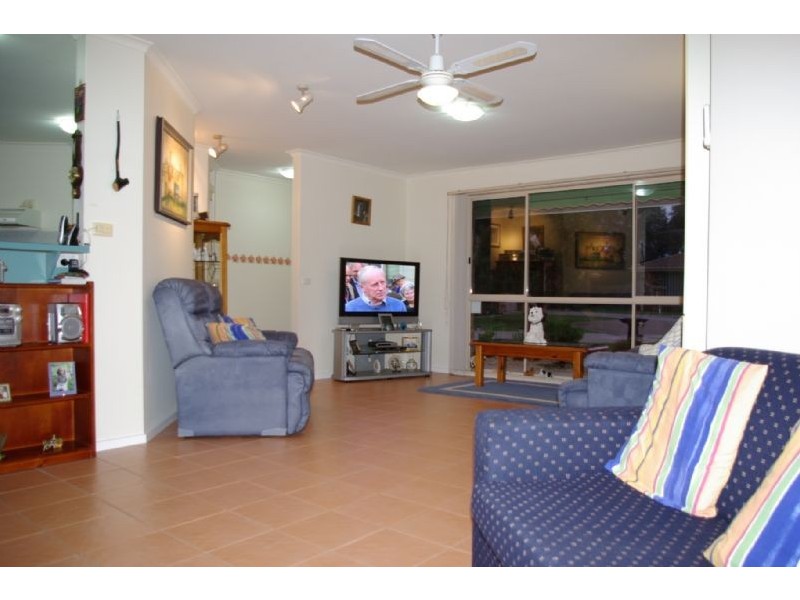 5/21A Howqua Drive, Rosebud West VIC 3940