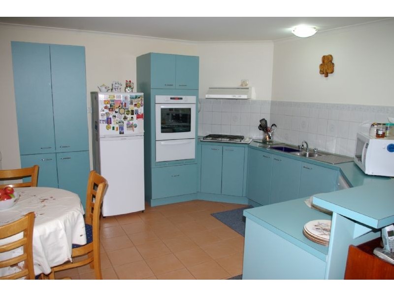 5/21A Howqua Drive, Rosebud West VIC 3940