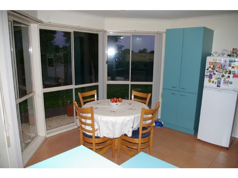 5/21A Howqua Drive, Rosebud West VIC 3940