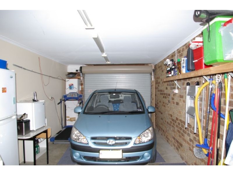 5/21A Howqua Drive, Rosebud West VIC 3940