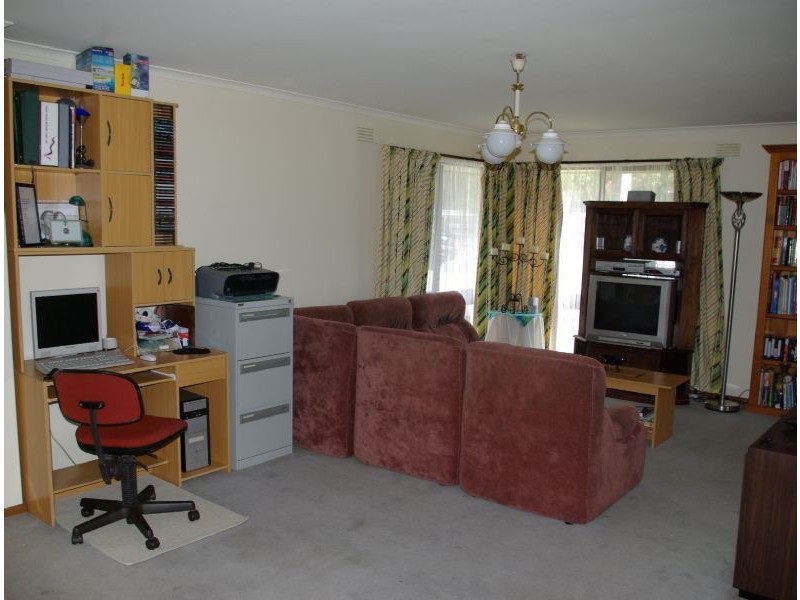 4 Keogh Street, Rosebud VIC 3939