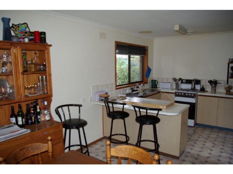 4 Keogh Street, Rosebud VIC 3939