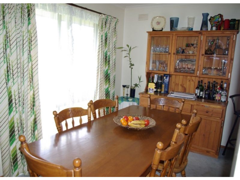 4 Keogh Street, Rosebud VIC 3939