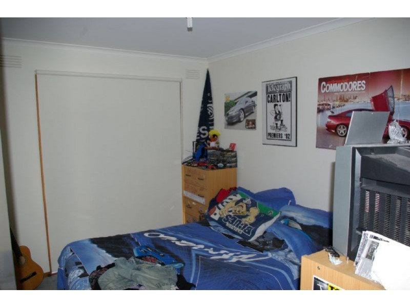 4 Keogh Street, Rosebud VIC 3939