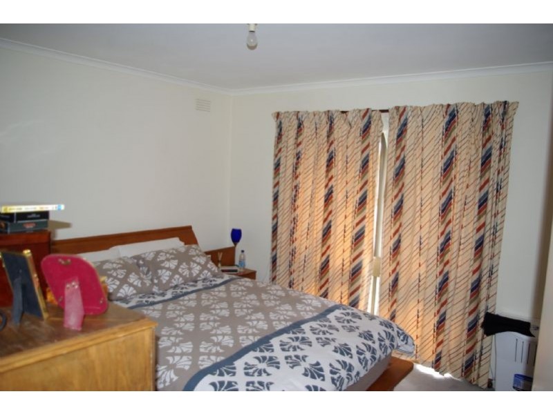 4 Keogh Street, Rosebud VIC 3939