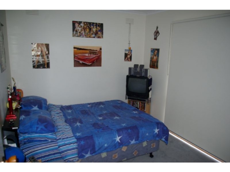 4 Keogh Street, Rosebud VIC 3939