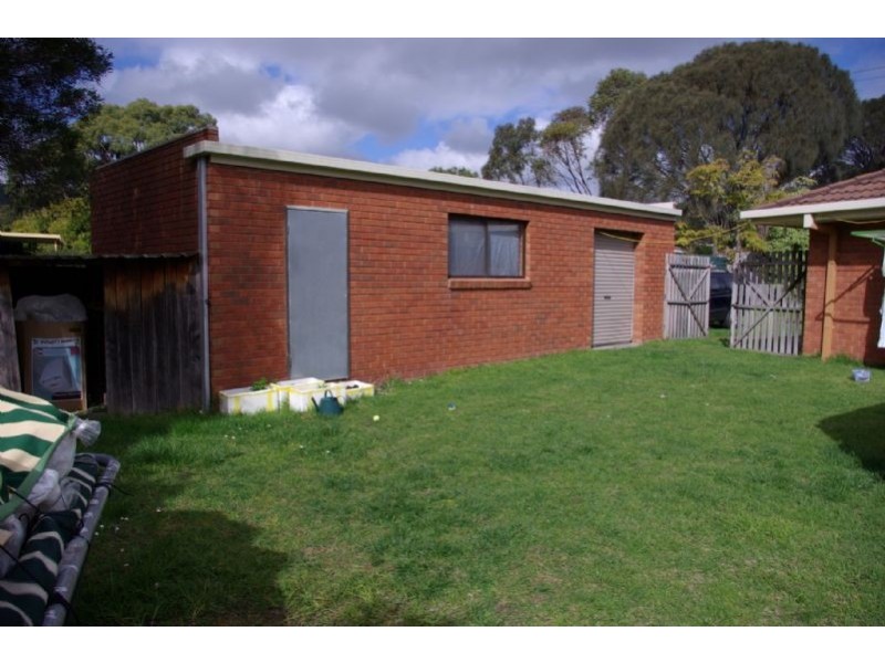 4 Keogh Street, Rosebud VIC 3939