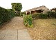 9 Lyndon Drive, Rosebud VIC 3939