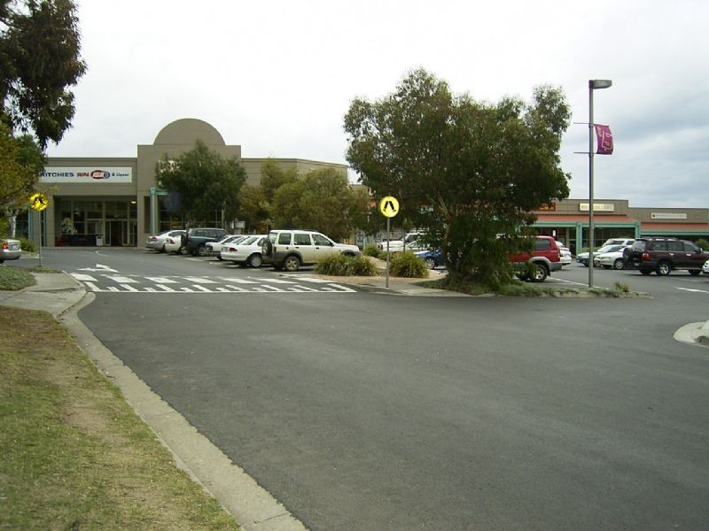 2/29 Mc Dowell Street, Rosebud VIC 3939