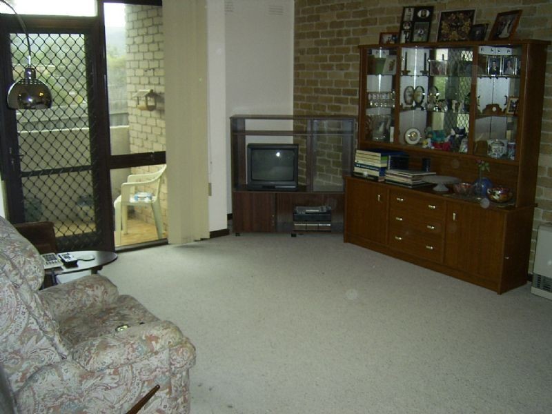 2/29 Mc Dowell Street, Rosebud VIC 3939