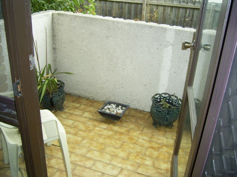 2/29 Mc Dowell Street, Rosebud VIC 3939