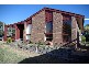 234 Devonport Drive, Rosebud VIC 3939