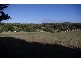 234 Devonport Drive, Rosebud VIC 3939