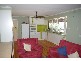 234 Devonport Drive, Rosebud VIC 3939