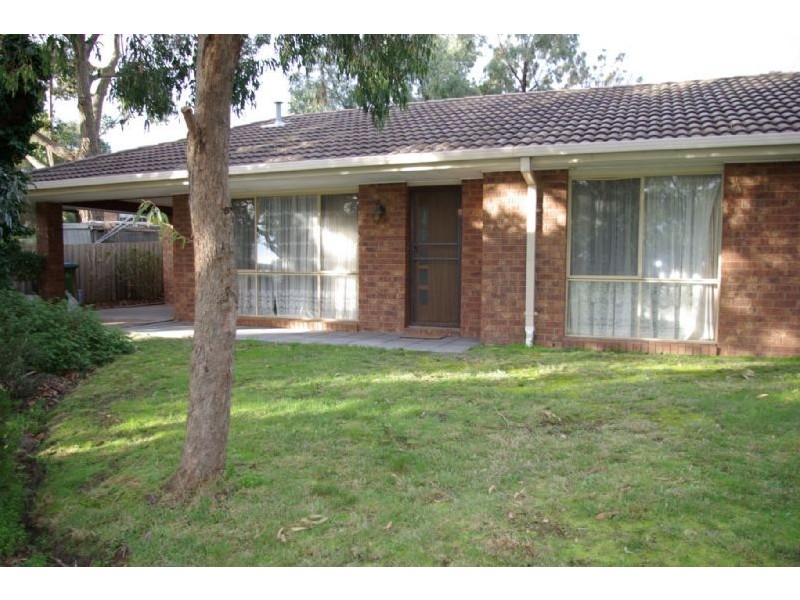 9 Nullawarre Avenue, Rosebud VIC 3939