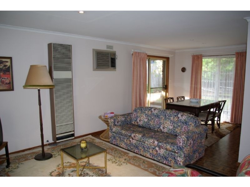 9 Nullawarre Avenue, Rosebud VIC 3939