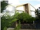 29 Dunstone Drive, Rosebud VIC 3939