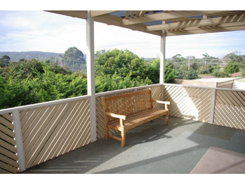 29 Dunstone Drive, Rosebud VIC 3939