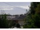29 Dunstone Drive, Rosebud VIC 3939