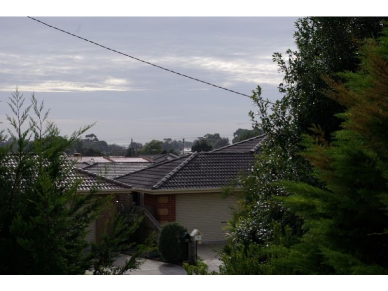29 Dunstone Drive, Rosebud VIC 3939