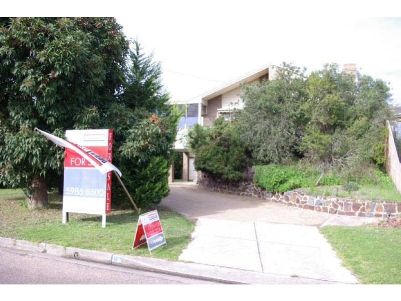 29 Dunstone Drive, Rosebud VIC 3939