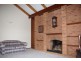 29 Dunstone Drive, Rosebud VIC 3939