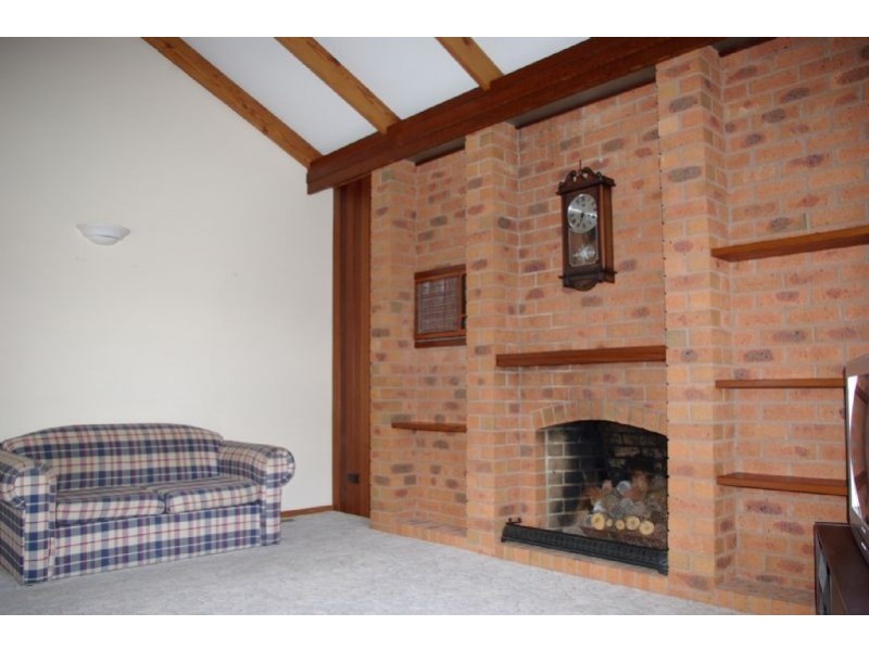 29 Dunstone Drive, Rosebud VIC 3939