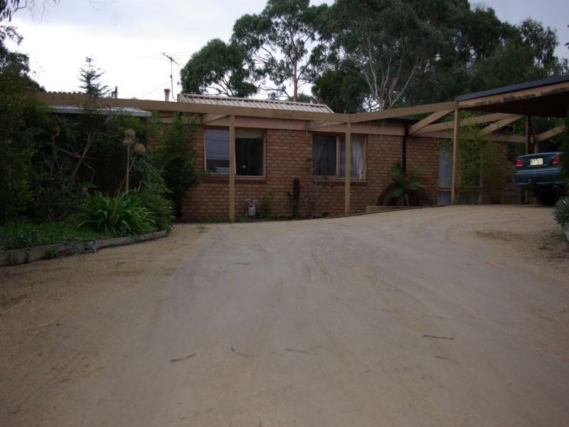 23 Sherwood Avenue, Rosebud VIC 3939