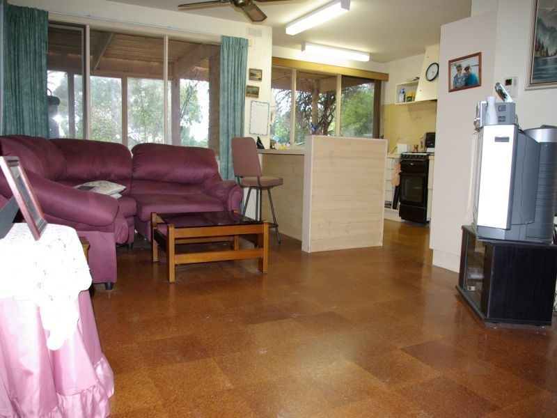 23 Sherwood Avenue, Rosebud VIC 3939