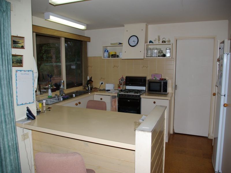 23 Sherwood Avenue, Rosebud VIC 3939