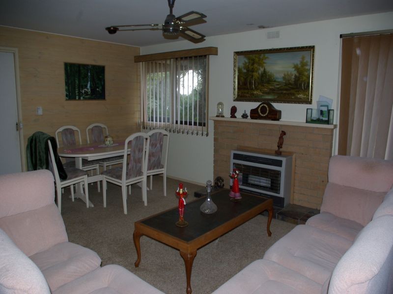 23 Sherwood Avenue, Rosebud VIC 3939