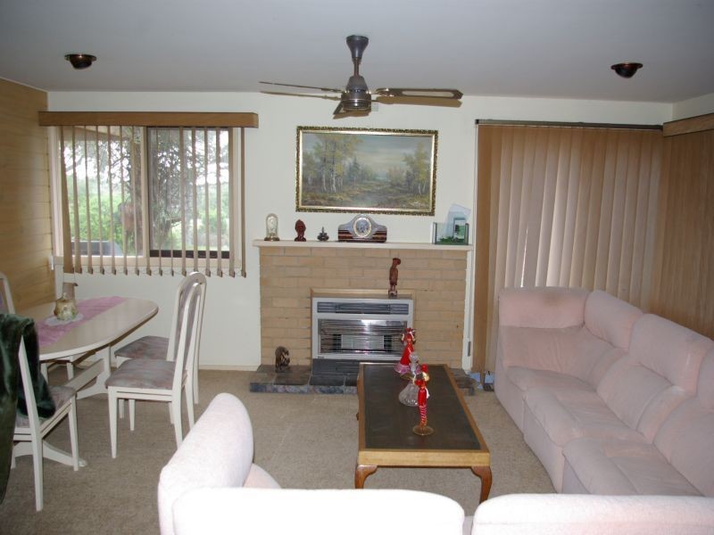 23 Sherwood Avenue, Rosebud VIC 3939