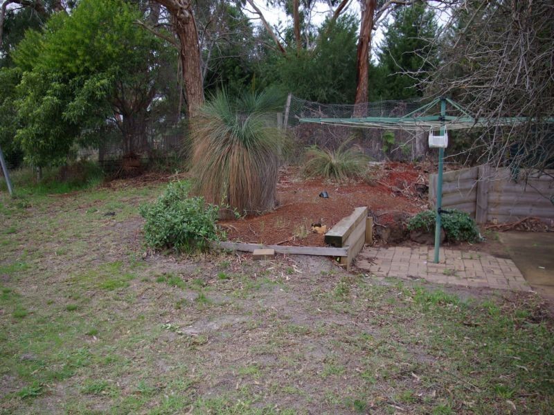 23 Sherwood Avenue, Rosebud VIC 3939