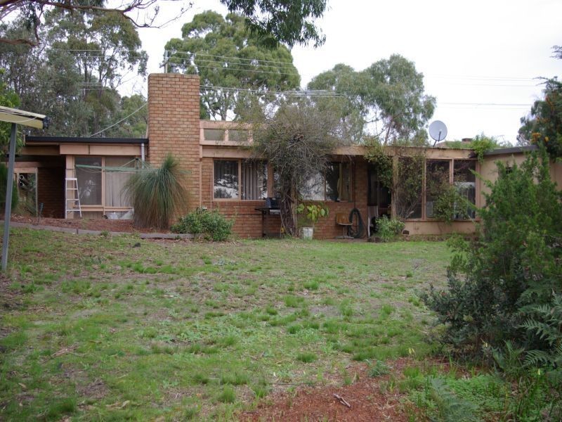 23 Sherwood Avenue, Rosebud VIC 3939