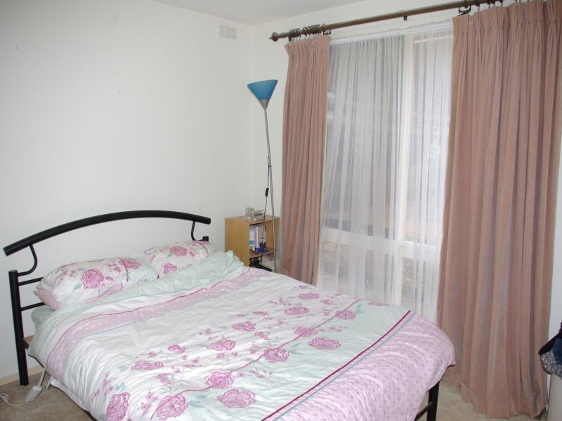 23 Sherwood Avenue, Rosebud VIC 3939