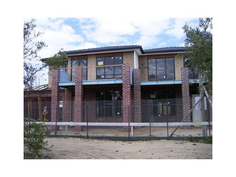 Rosebud West VIC 3940