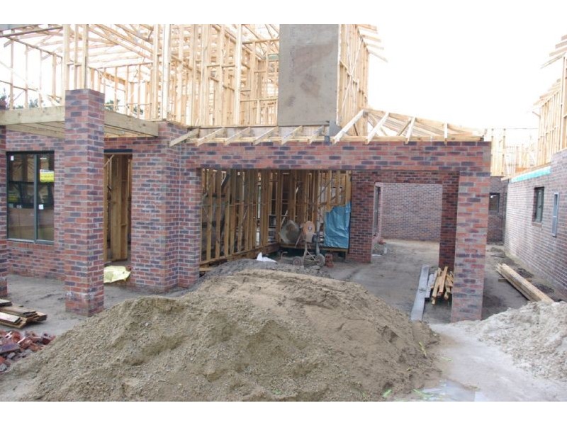 Rosebud West VIC 3940