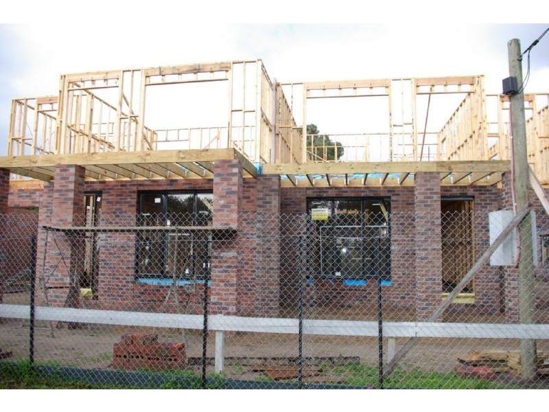 Rosebud West VIC 3940