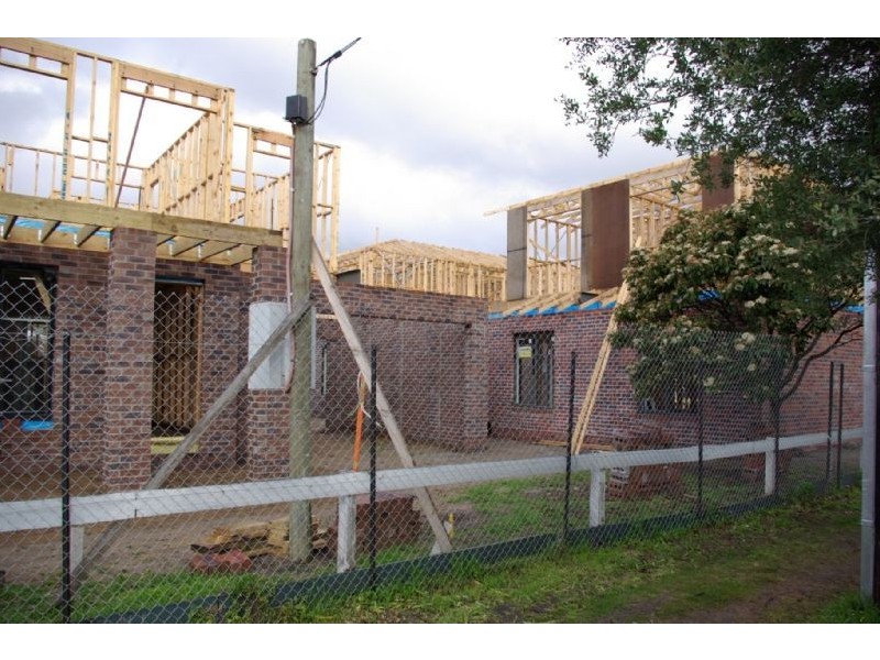 Rosebud West VIC 3940