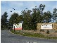 Lot 523 Number45 Peninsula Sands Boulevard, Rosebud VIC 3939