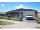 25 Parkedge Circuit, Rosebud VIC 3939